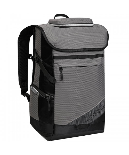 Plain X-fit pack Endurance OGIO